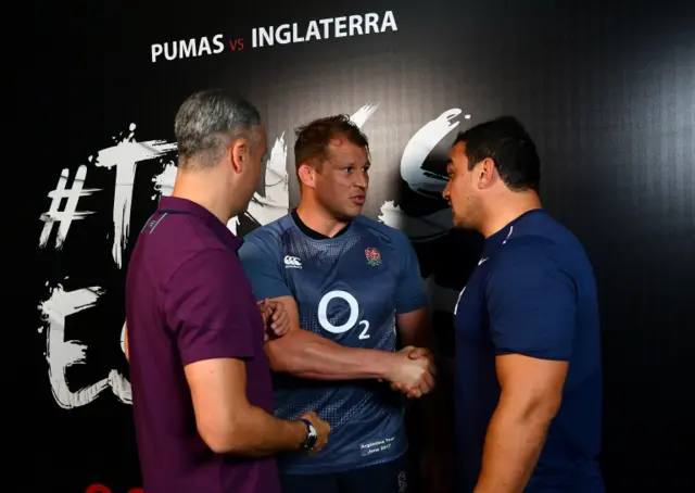 Dylan Hartley