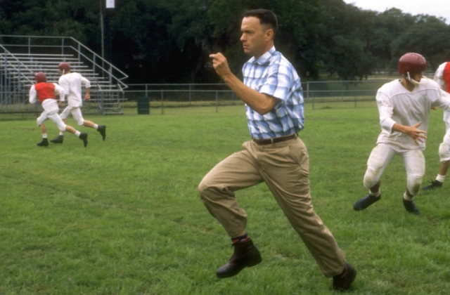 Gump