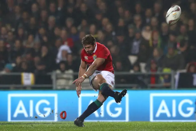 Halfpenny