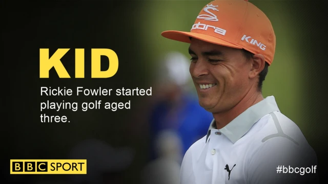 Fowler