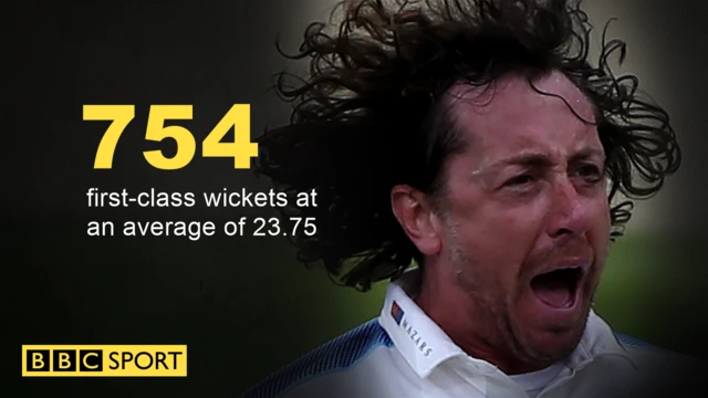 Ryan Sidebottom