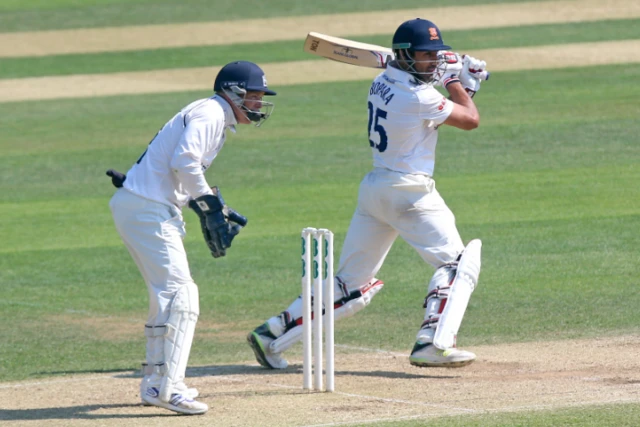 Ravi Bopara