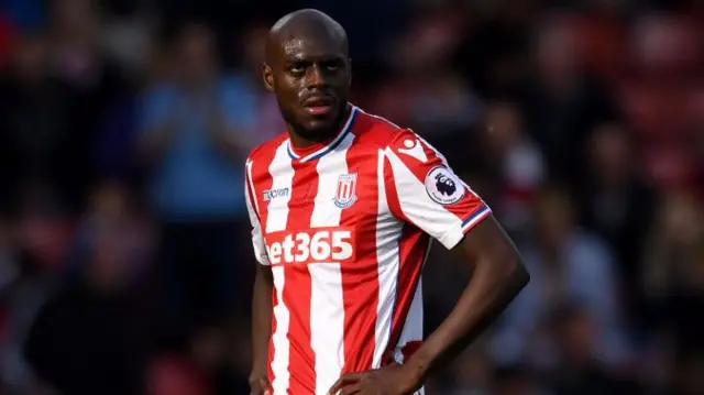 Bruno Martins Indi