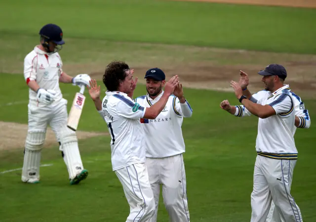 Ryan Sidebottom