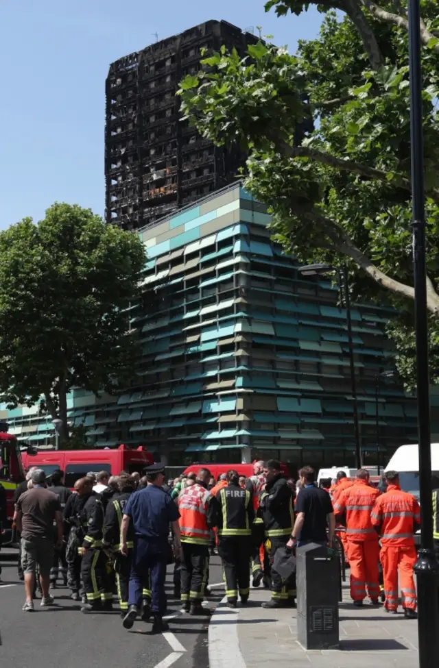 Grenfell