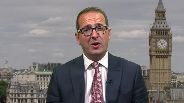 Owen Smith