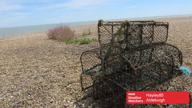 Aldeburgh