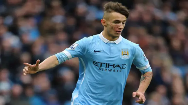 Bersant Celina