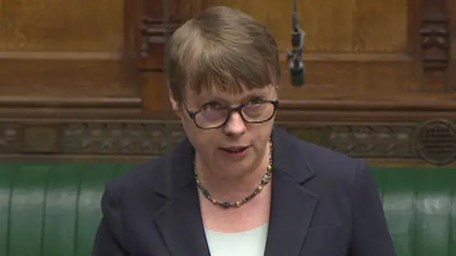 Maria Eagle