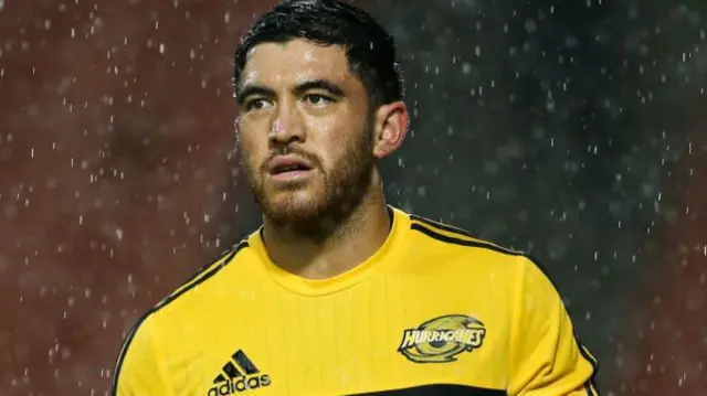 Nehe Milner-Skudder