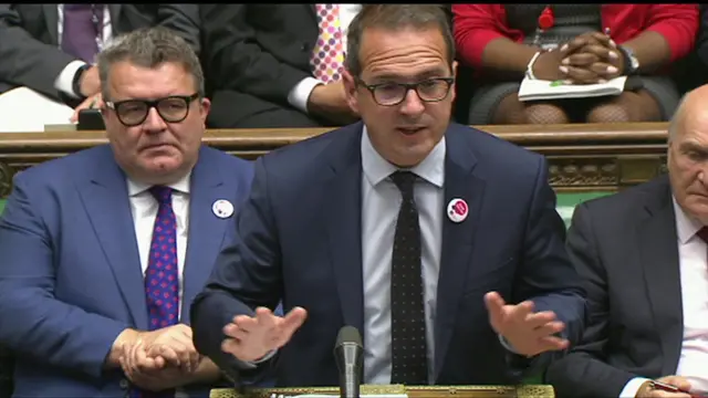 Owen Smith