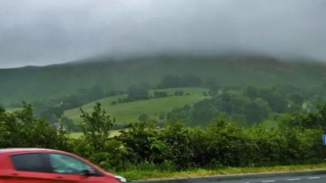 Church Stretton