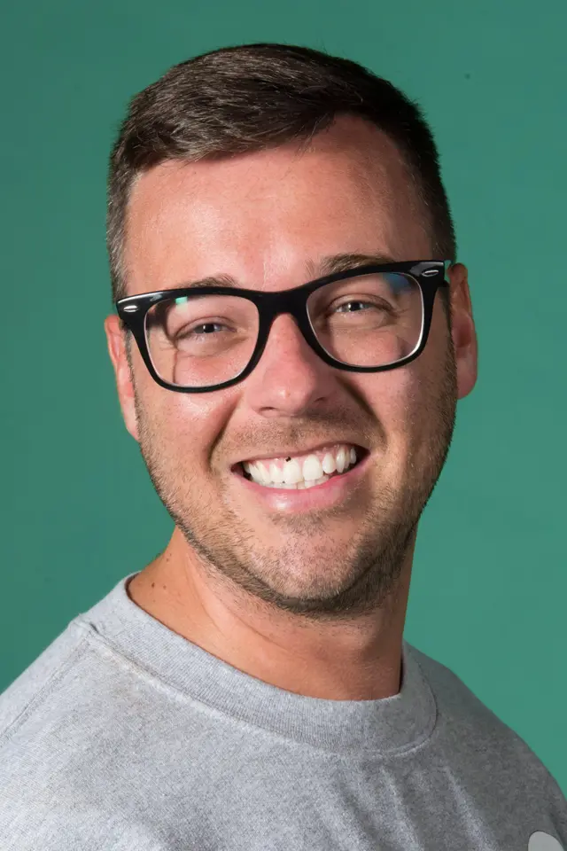 Simon