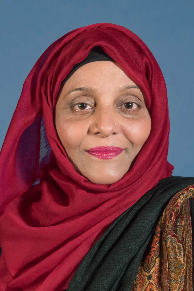 Samina