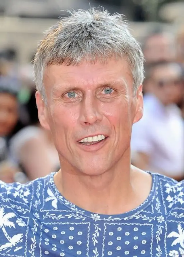Bez