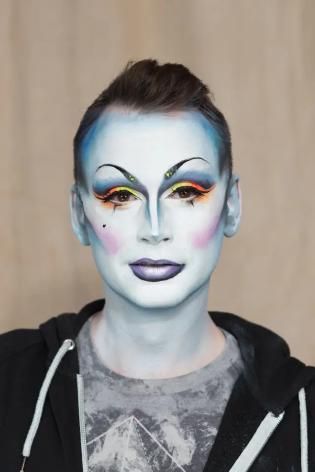 Dan