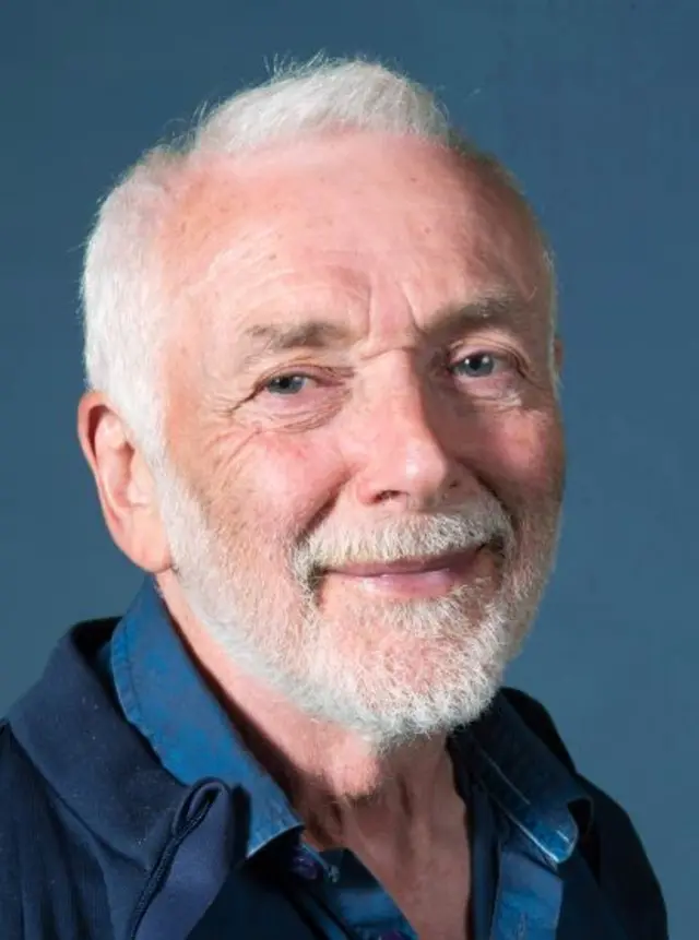 Jim Horan