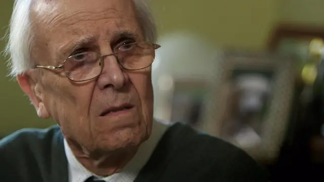 Lord Tebbit