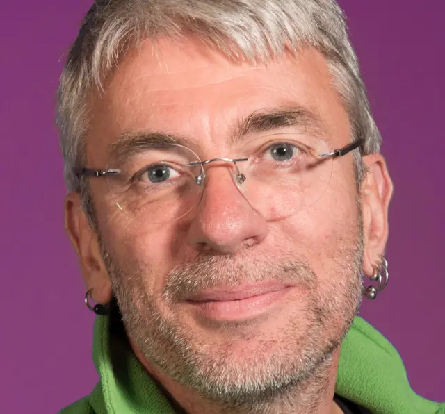 Richard