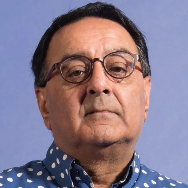 Atul