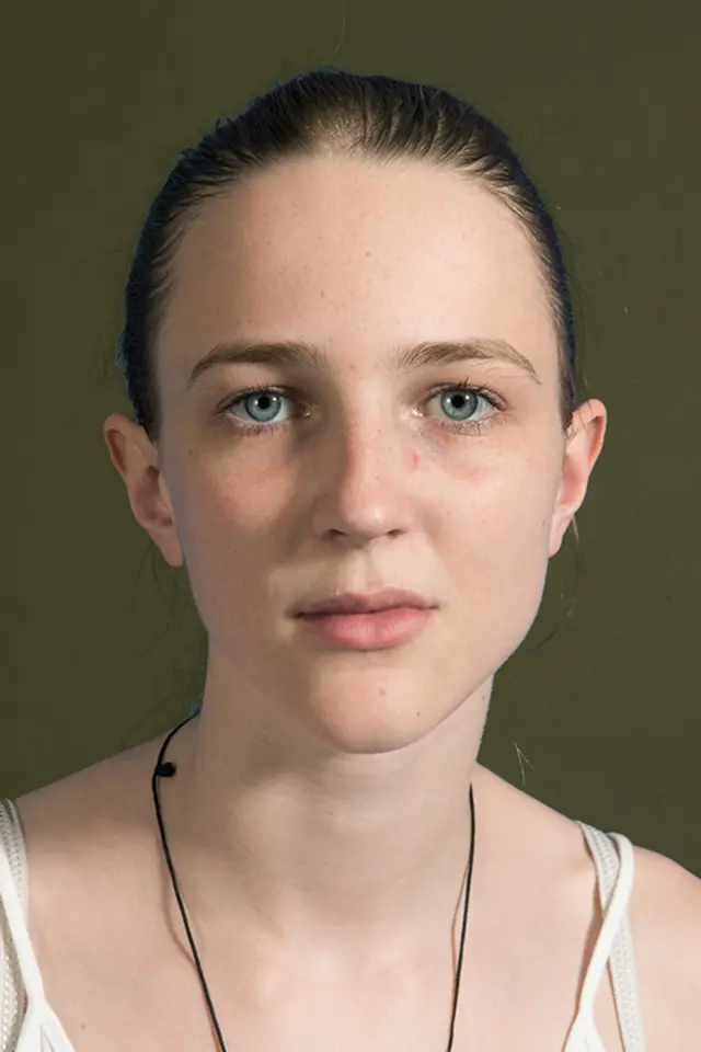 Lily