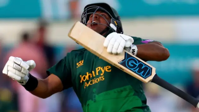 Samit Patel