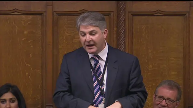 Philip Davies