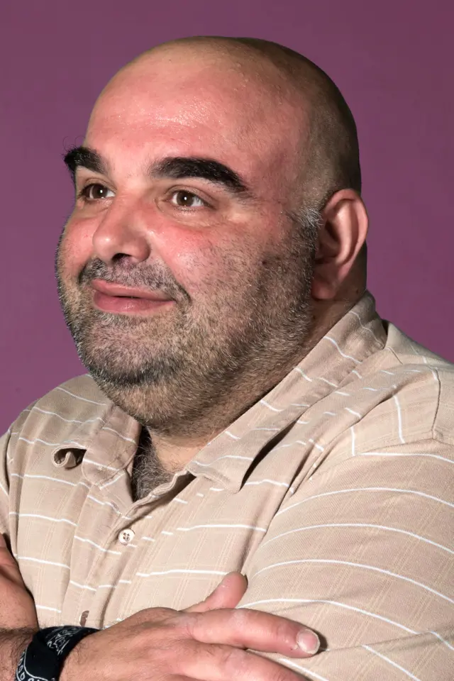 Vincenzo