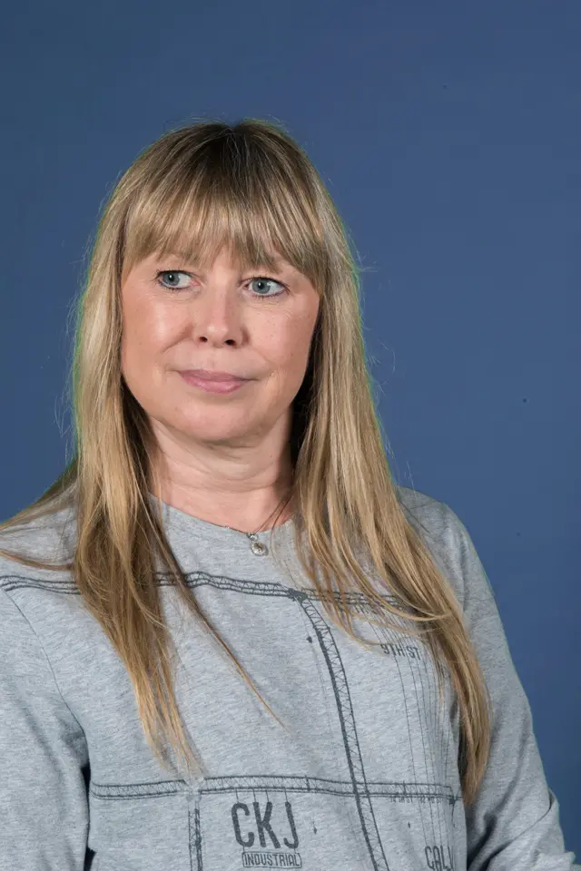 Bev