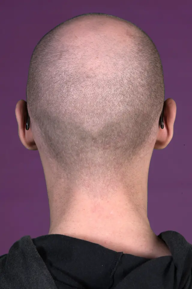 Michael