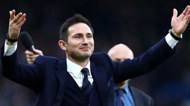 Frank Lampard