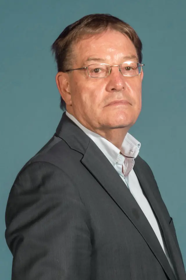 Pat