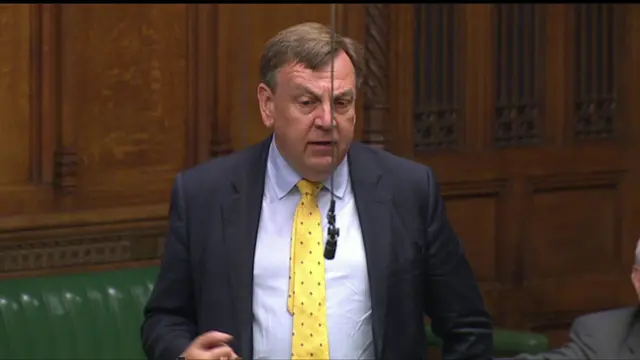 John Whittingdale