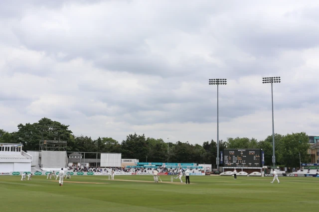 Chelmsford