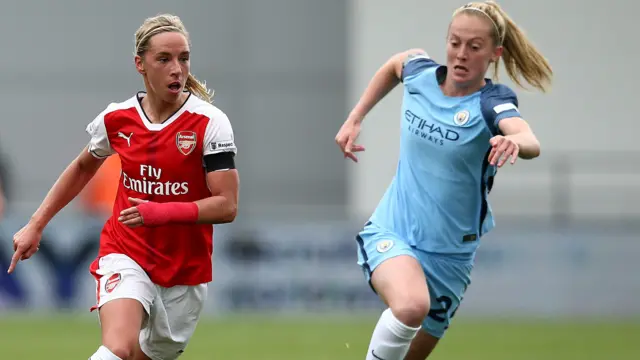 Jordan Nobbs