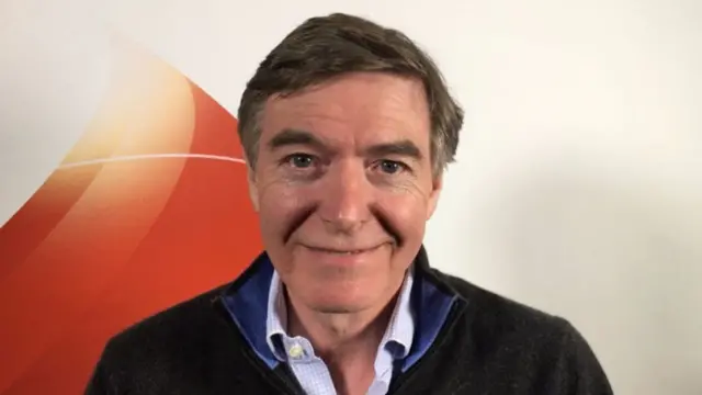 Philip Dunne