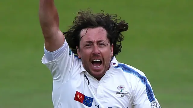 Ryan Sidebottom