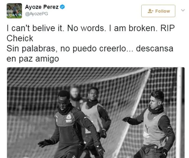 Perez