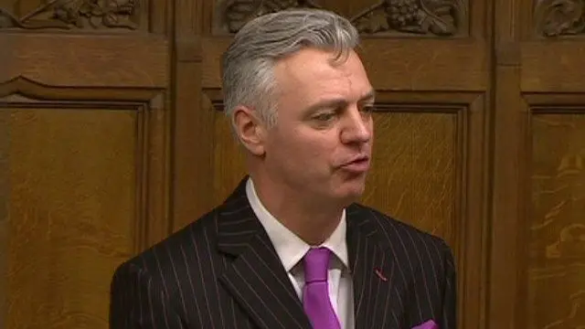 Simon Kirby