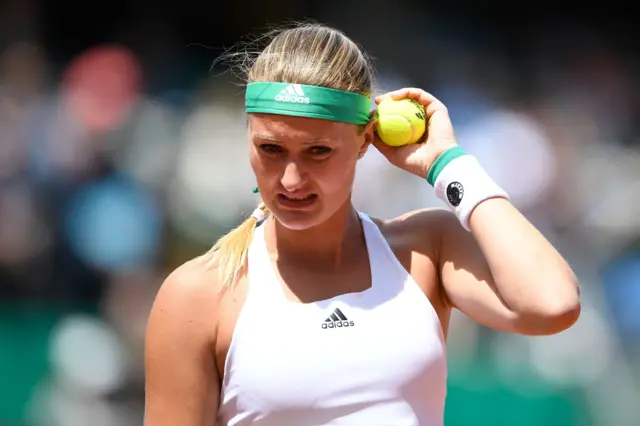 Mladenovic