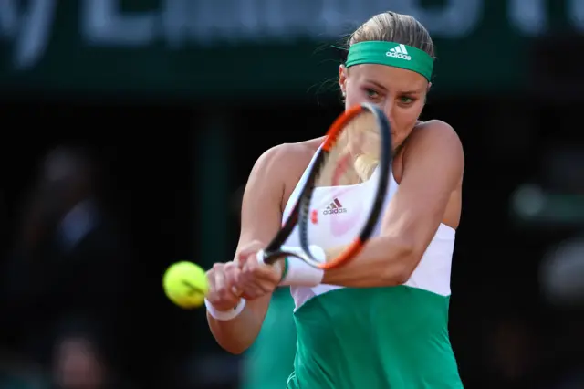 Mladenovic