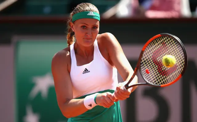 Mladenovic