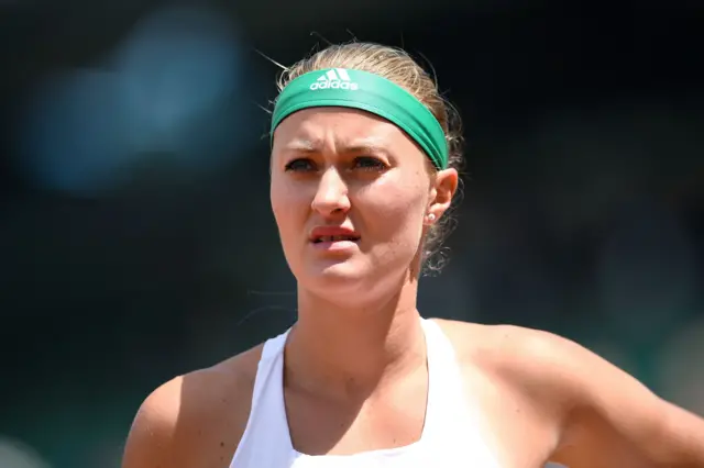 Mladenovic