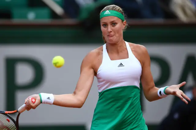Mladenovic