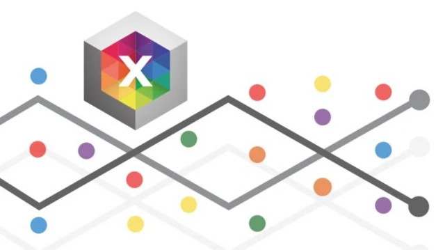 Election graphic