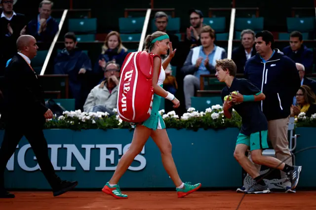 Mladenovic