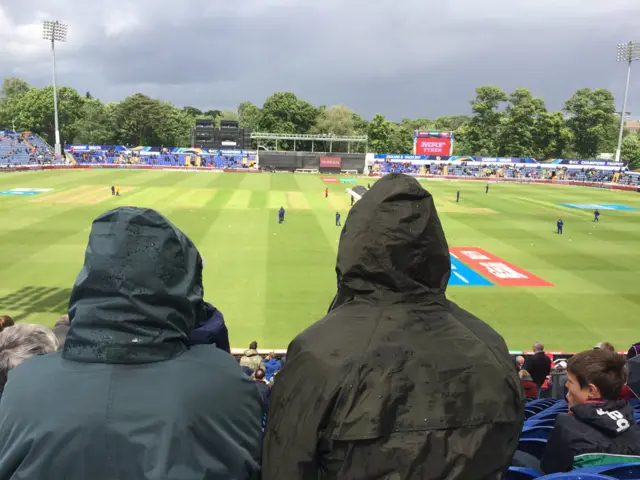 Cardiff