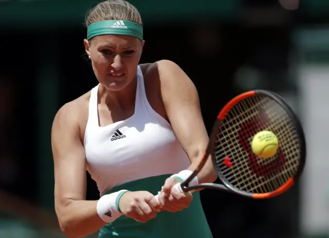 Mladenovic
