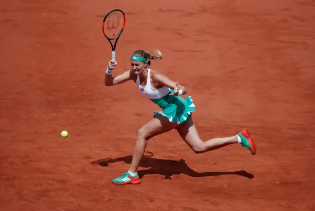 Mladenovic