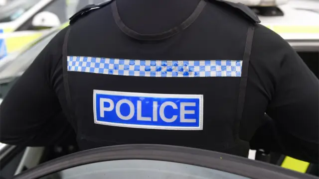 Police
